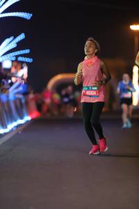 BIB: 099001, 00000, 45214
                            <button type="button" onclick="openModal(20641227)" class="btn btn-primary btn-sm float-right btn-popup" data-toggle="modal" data-target=".modal-high-quality">
                        <i class="fas fa-shopping-cart"></i> Add to Cart
                    </button>
                                            <button type="button" onclick="isThisMe(20641227, true)" class="btn btn-success btn-sm float-right btn-popup btn-isme hidden" data-toggle="tooltip" data-placement="bottom" title="นี่คือรูปของคุณใช่ไหม คลิกที่นี่เพื่อเอาเข้าอัลบั้ม">
                        <i class="fas fa-plus"></i> Add to album
                    </button>
                    <button type="button" onclick="isThisMe(20641227, false)" class="btn btn-warning btn-sm float-right btn-popup btn-isnotme hidden">
                        <i class="fas fa-ban"></i> Remove from album
                    </button>